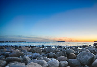 Sehenswürdigkeiten und   Ausflugsziele der Insel Rügen